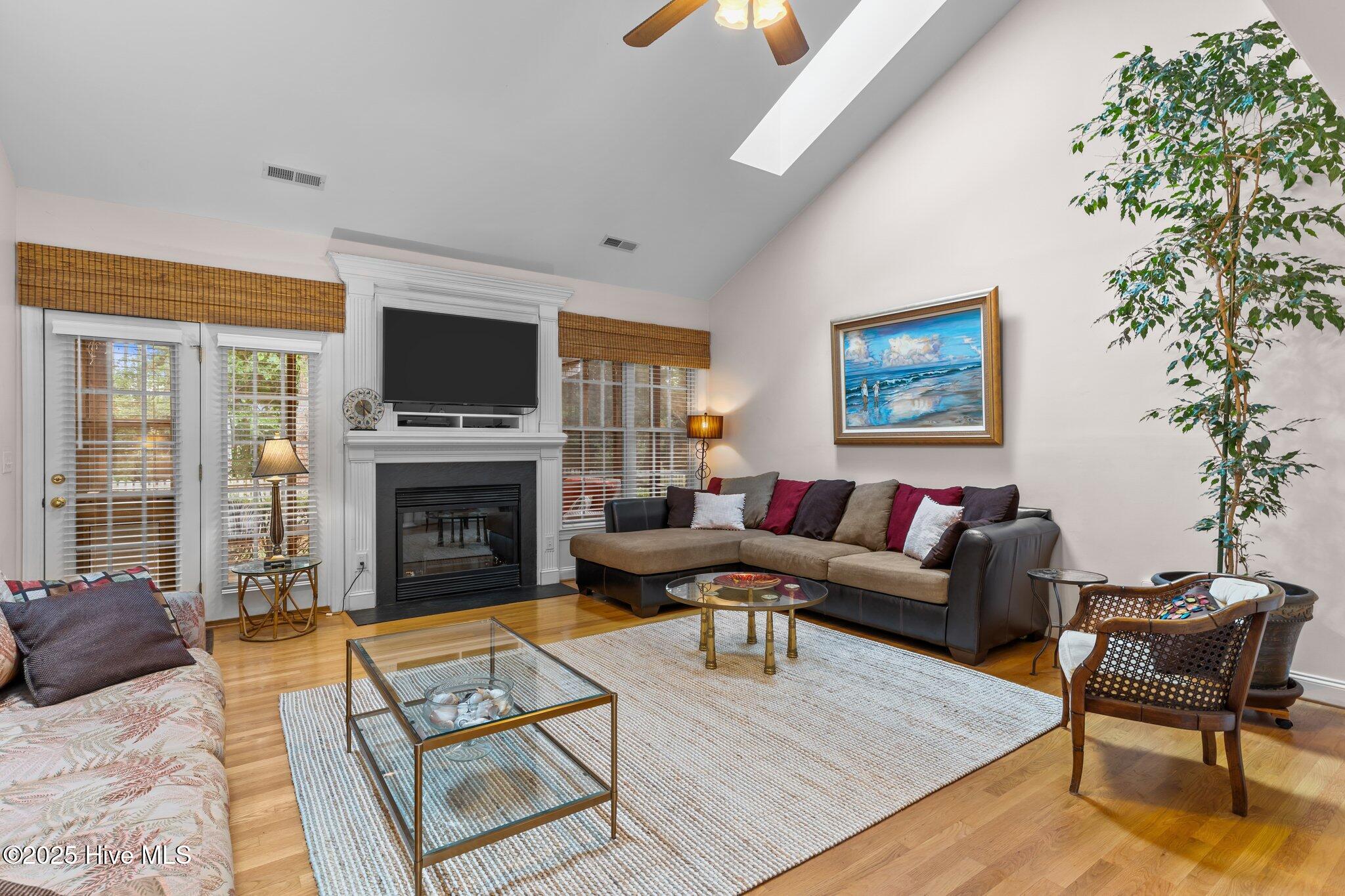 5415 Dunmore Road Wilmington, NC 28409 - Photo 18 of 54 22-web-or-mls-BTS02913