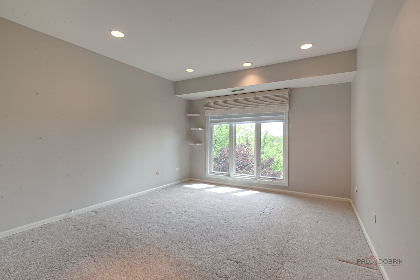 1721 Mission Hills Road, Unit 502 Northbrook, IL 60062 - Photo 16 of 21