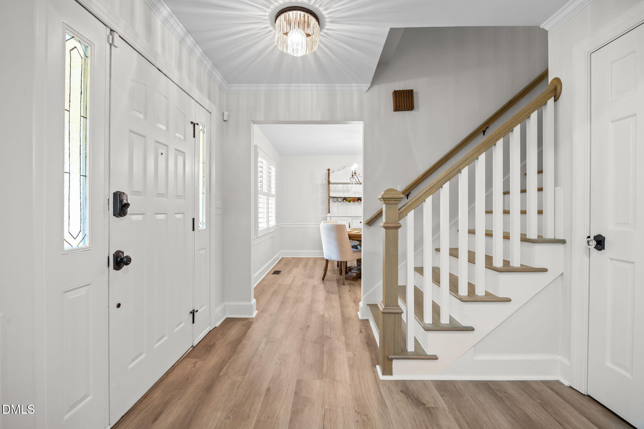 4800 Oak Park Road Raleigh, NC 27612 - Photo 6 of 31 Gallery Image 6