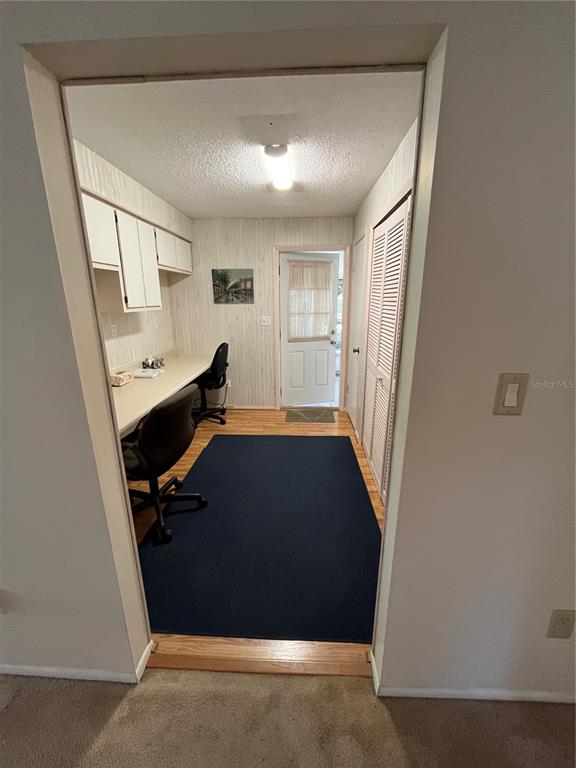 3573 Southwest 147 Lane Road Ocala, FL 34473 - Photo 14 of 25 Gallery Image 14