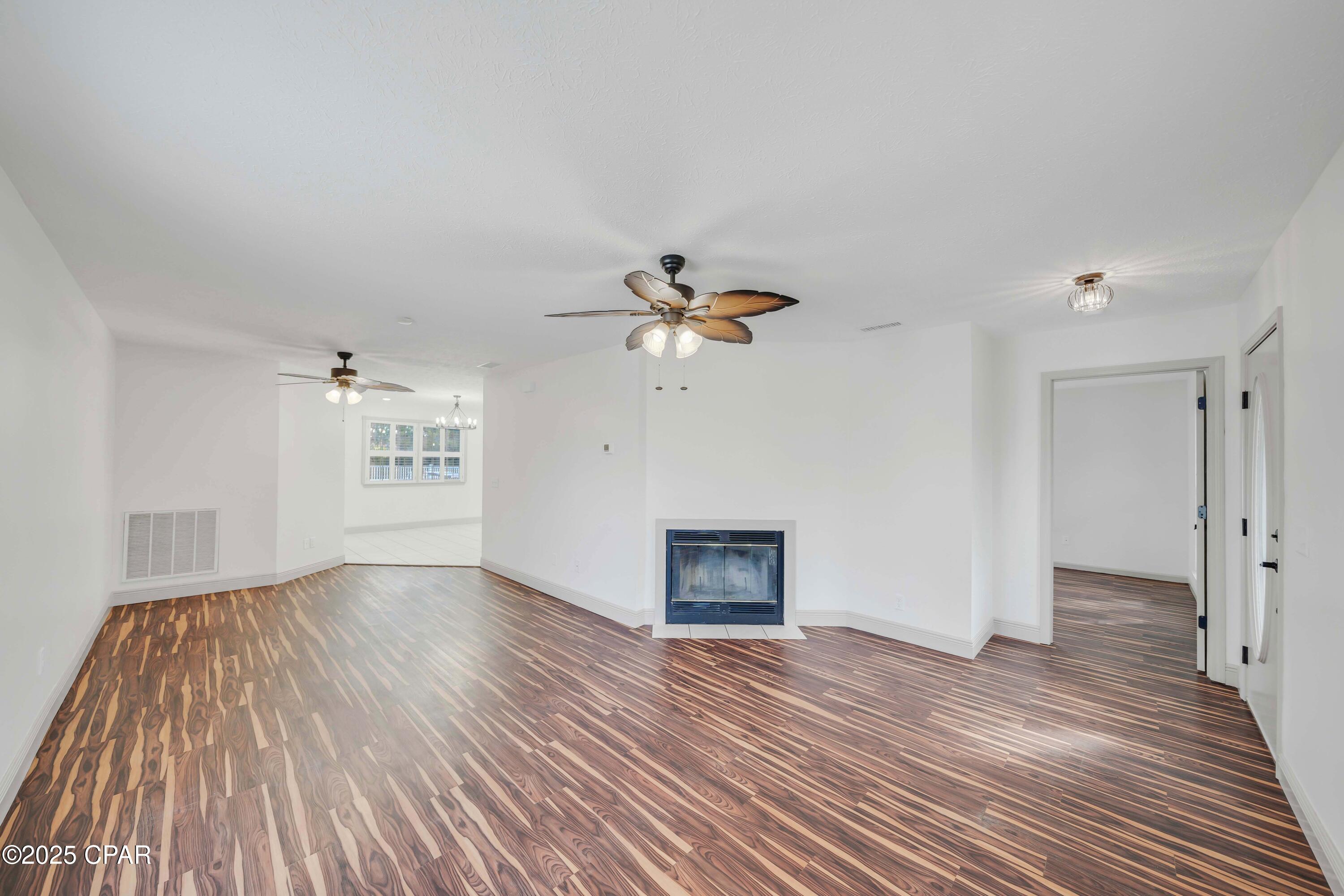 8508 South Holland Road Panama City, FL 32409 - Photo 12 of 98