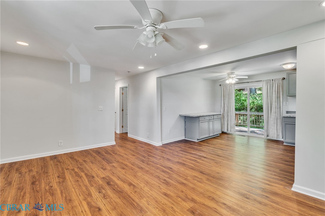 8993 River Road Lancaster, VA 22503 - Photo 5 of 42