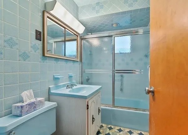 $3,000 | 358-360 Arlington Street, Unit 358, Watertown, MA 02472