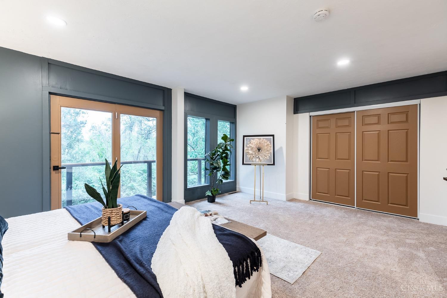 3101 Diehl Road Cincinnati, OH 45211 - Photo 25 of 44 Gallery Image 25