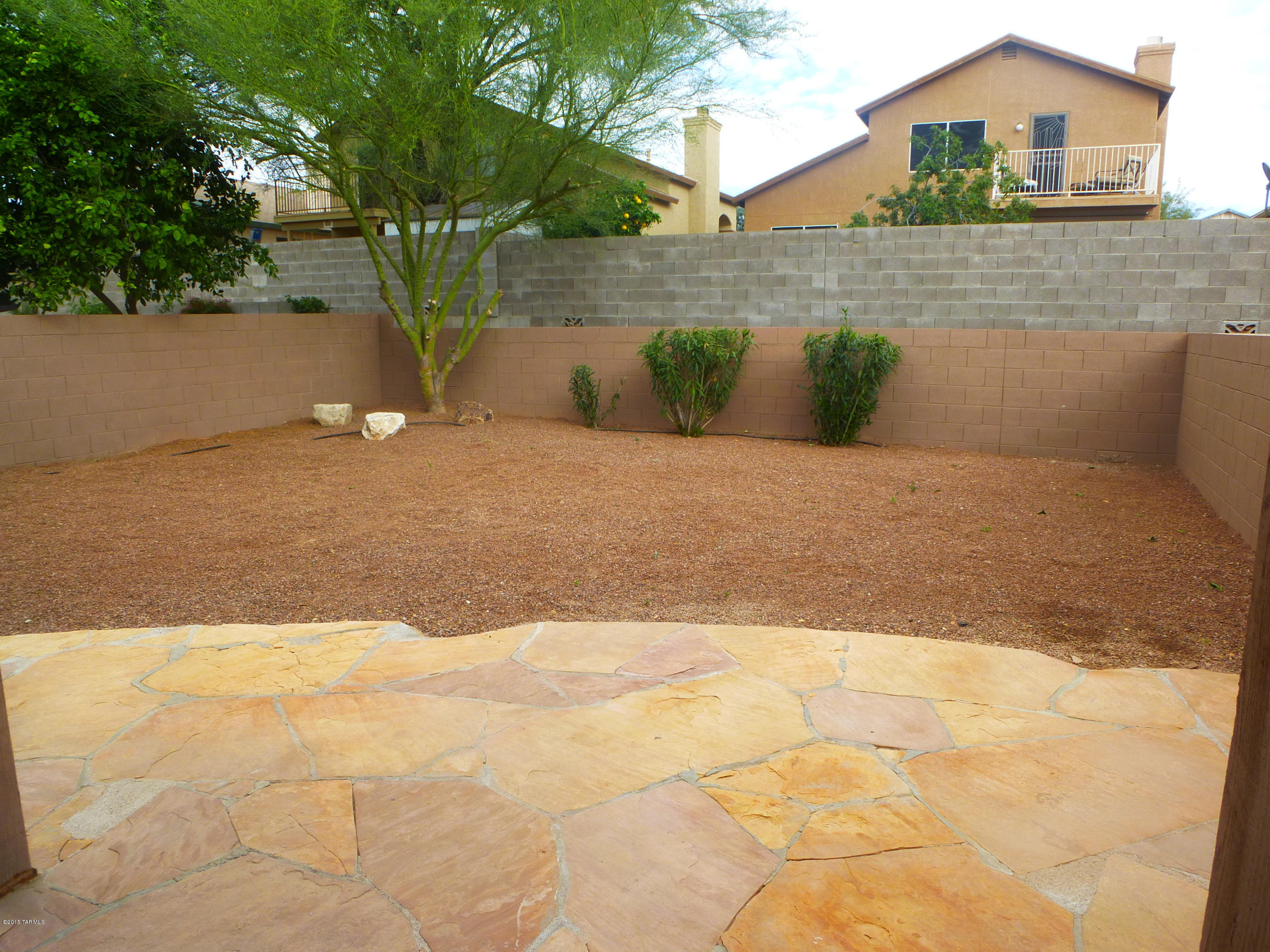 8064 North Halter Road Tucson, AZ 85741 - Photo 25 of 30 Gallery Image 25