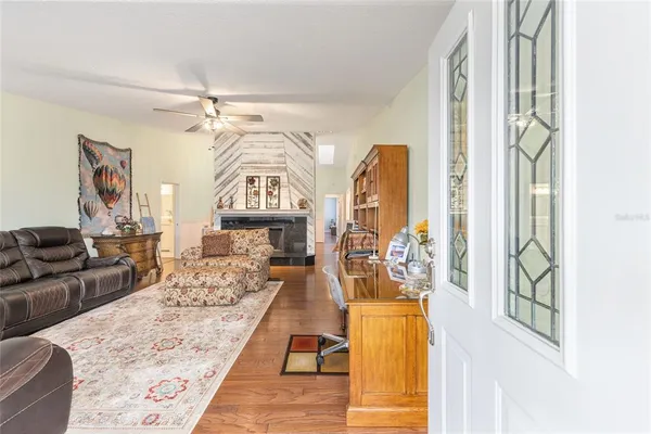 $319,000 | 925 Beverly Harbor Drive, Leesburg, FL 34748