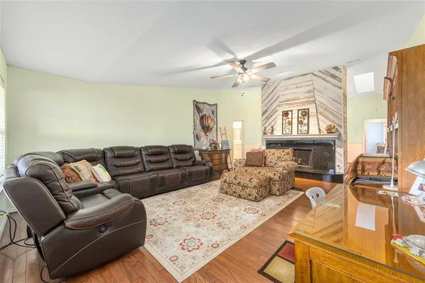 $319,000 | 925 Beverly Harbor Drive, Leesburg, FL 34748