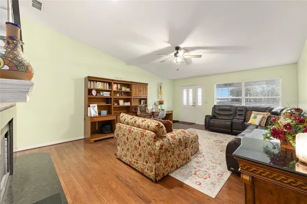 $319,000 | 925 Beverly Harbor Drive, Leesburg, FL 34748