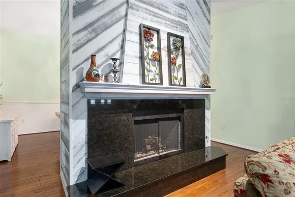 $319,000 | 925 Beverly Harbor Drive, Leesburg, FL 34748