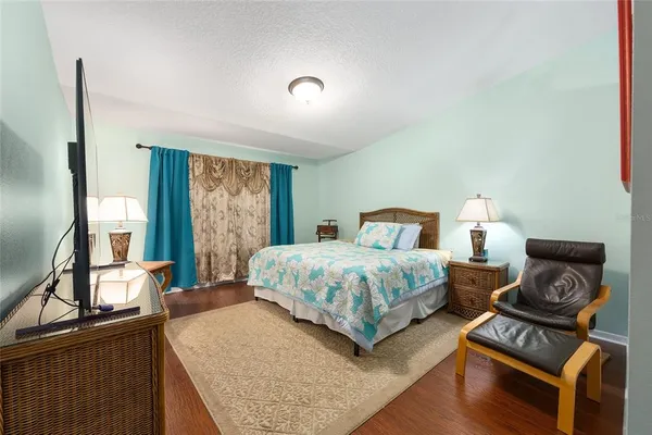 $319,000 | 925 Beverly Harbor Drive, Leesburg, FL 34748