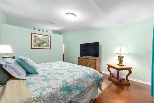 $319,000 | 925 Beverly Harbor Drive, Leesburg, FL 34748