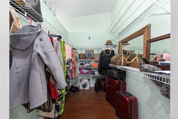 $319,000 | 925 Beverly Harbor Drive, Leesburg, FL 34748