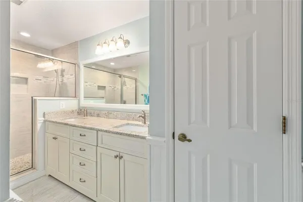 $319,000 | 925 Beverly Harbor Drive, Leesburg, FL 34748