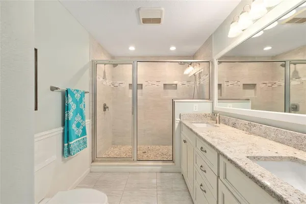 $319,000 | 925 Beverly Harbor Drive, Leesburg, FL 34748