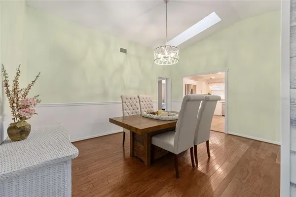 $319,000 | 925 Beverly Harbor Drive, Leesburg, FL 34748