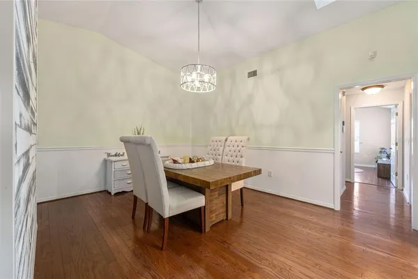 $319,000 | 925 Beverly Harbor Drive, Leesburg, FL 34748