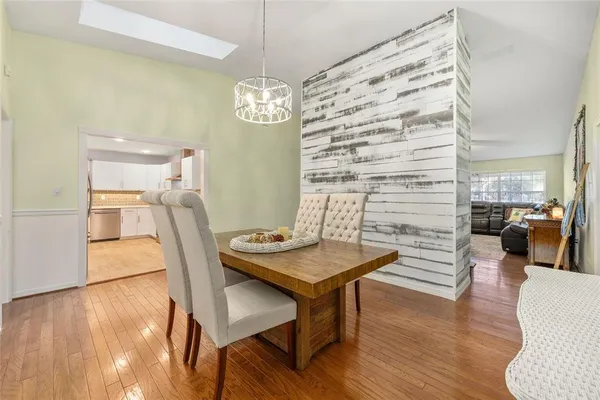 $319,000 | 925 Beverly Harbor Drive, Leesburg, FL 34748