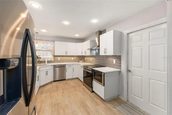 $319,000 | 925 Beverly Harbor Drive, Leesburg, FL 34748