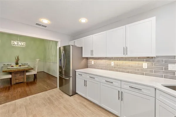 $319,000 | 925 Beverly Harbor Drive, Leesburg, FL 34748