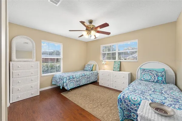 $319,000 | 925 Beverly Harbor Drive, Leesburg, FL 34748