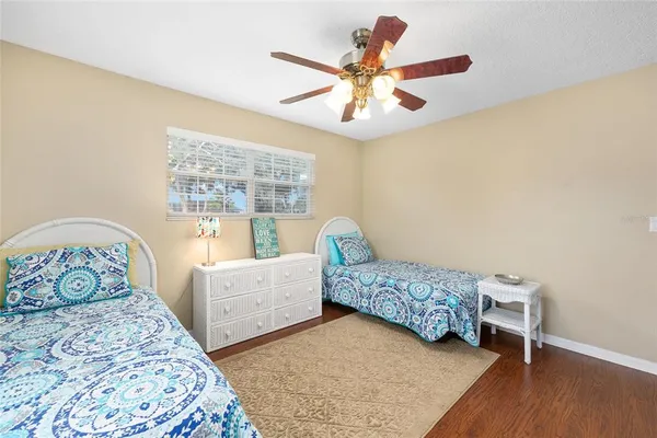 $319,000 | 925 Beverly Harbor Drive, Leesburg, FL 34748