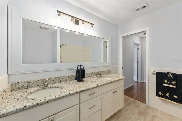 $319,000 | 925 Beverly Harbor Drive, Leesburg, FL 34748