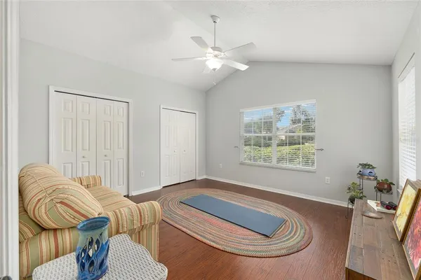 $319,000 | 925 Beverly Harbor Drive, Leesburg, FL 34748