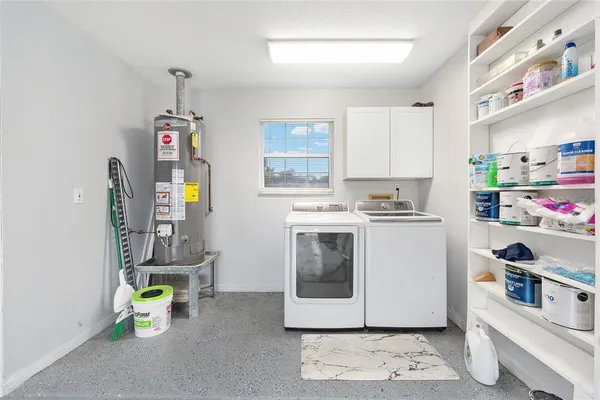 $319,000 | 925 Beverly Harbor Drive, Leesburg, FL 34748