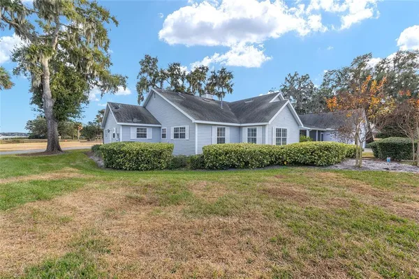 $319,000 | 925 Beverly Harbor Drive, Leesburg, FL 34748