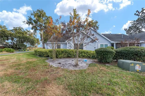 $319,000 | 925 Beverly Harbor Drive, Leesburg, FL 34748