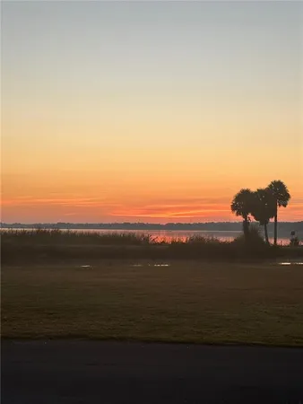 $319,000 | 925 Beverly Harbor Drive, Leesburg, FL 34748