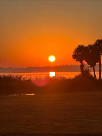 $319,000 | 925 Beverly Harbor Drive, Leesburg, FL 34748