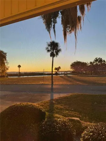 $319,000 | 925 Beverly Harbor Drive, Leesburg, FL 34748