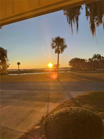 $319,000 | 925 Beverly Harbor Drive, Leesburg, FL 34748