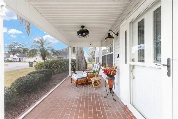 $319,000 | 925 Beverly Harbor Drive, Leesburg, FL 34748