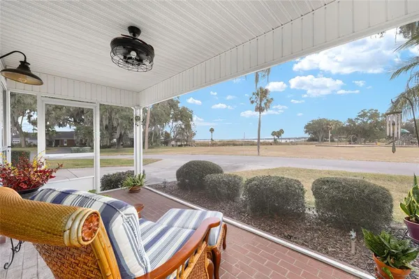 $319,000 | 925 Beverly Harbor Drive, Leesburg, FL 34748