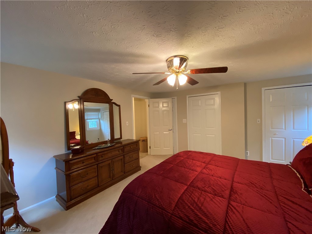 11031 Wilson Mills Road Chardon, OH 44024 - Photo 26 of 32 Gallery Image 26