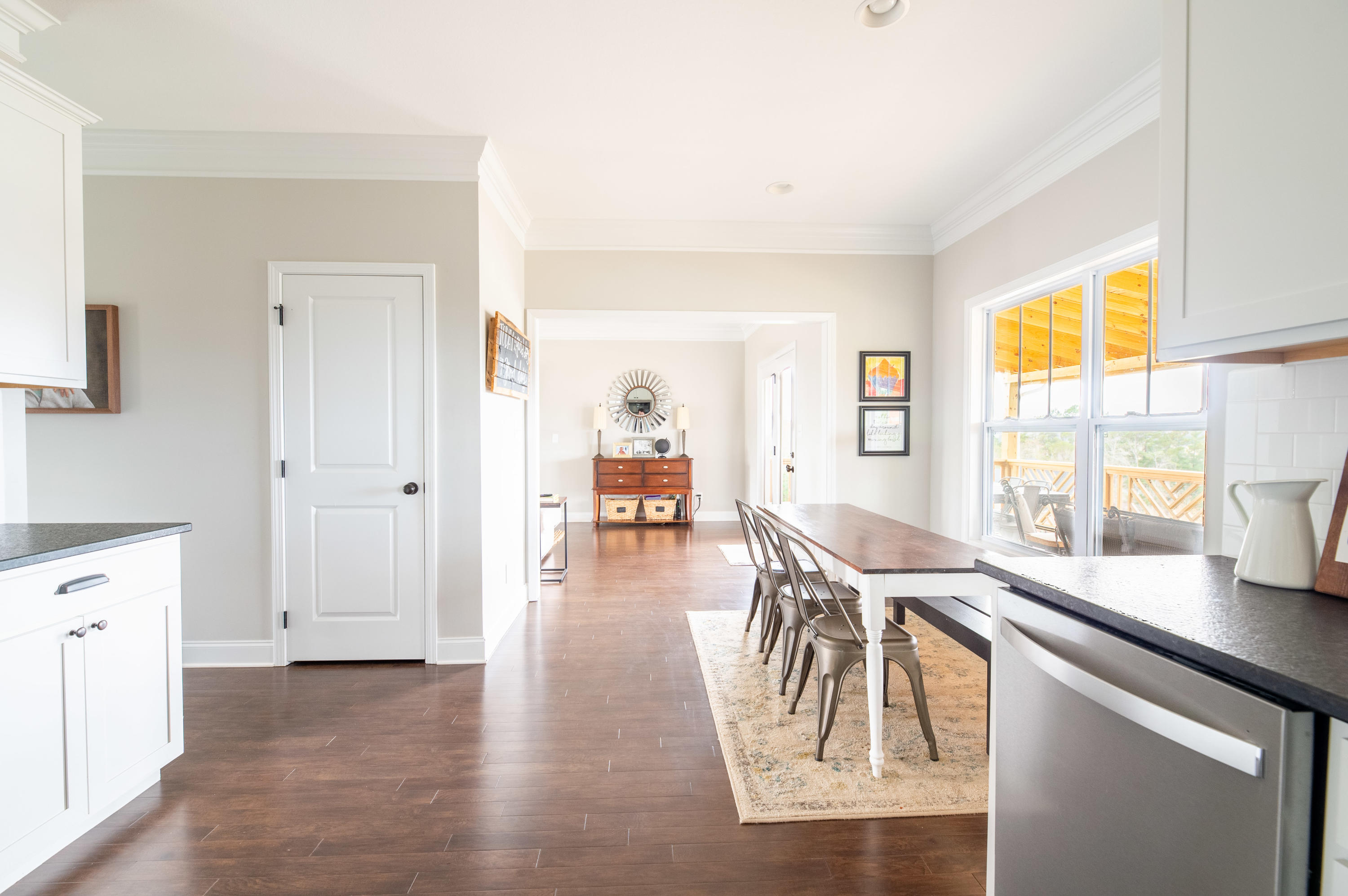 105 Juniperberry Road Oak Ridge, TN 37830 - Photo 12 of 40 105Juniperberry-116