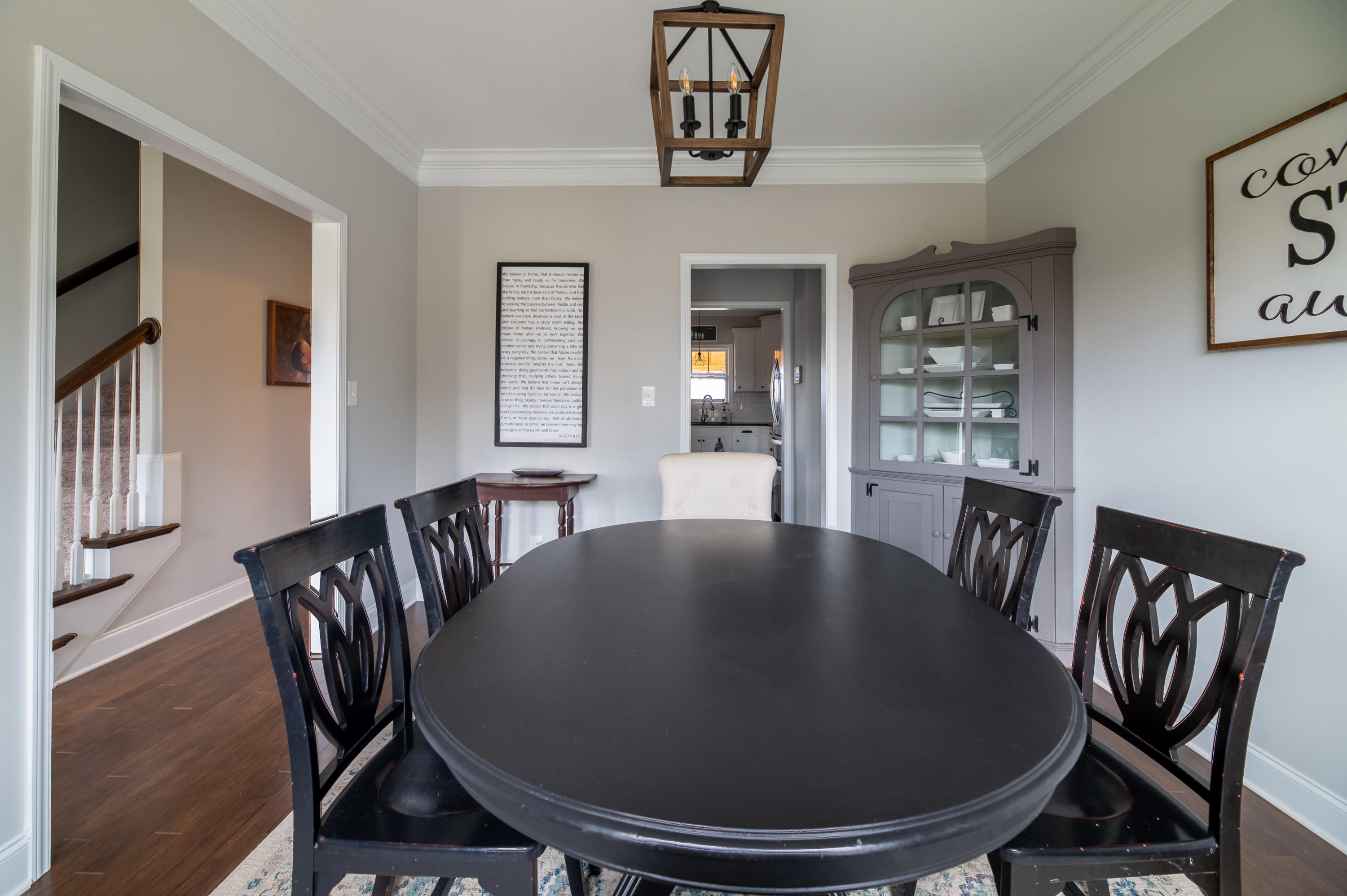 105 Juniperberry Road Oak Ridge, TN 37830 - Photo 17 of 40 105Juniperberry-122