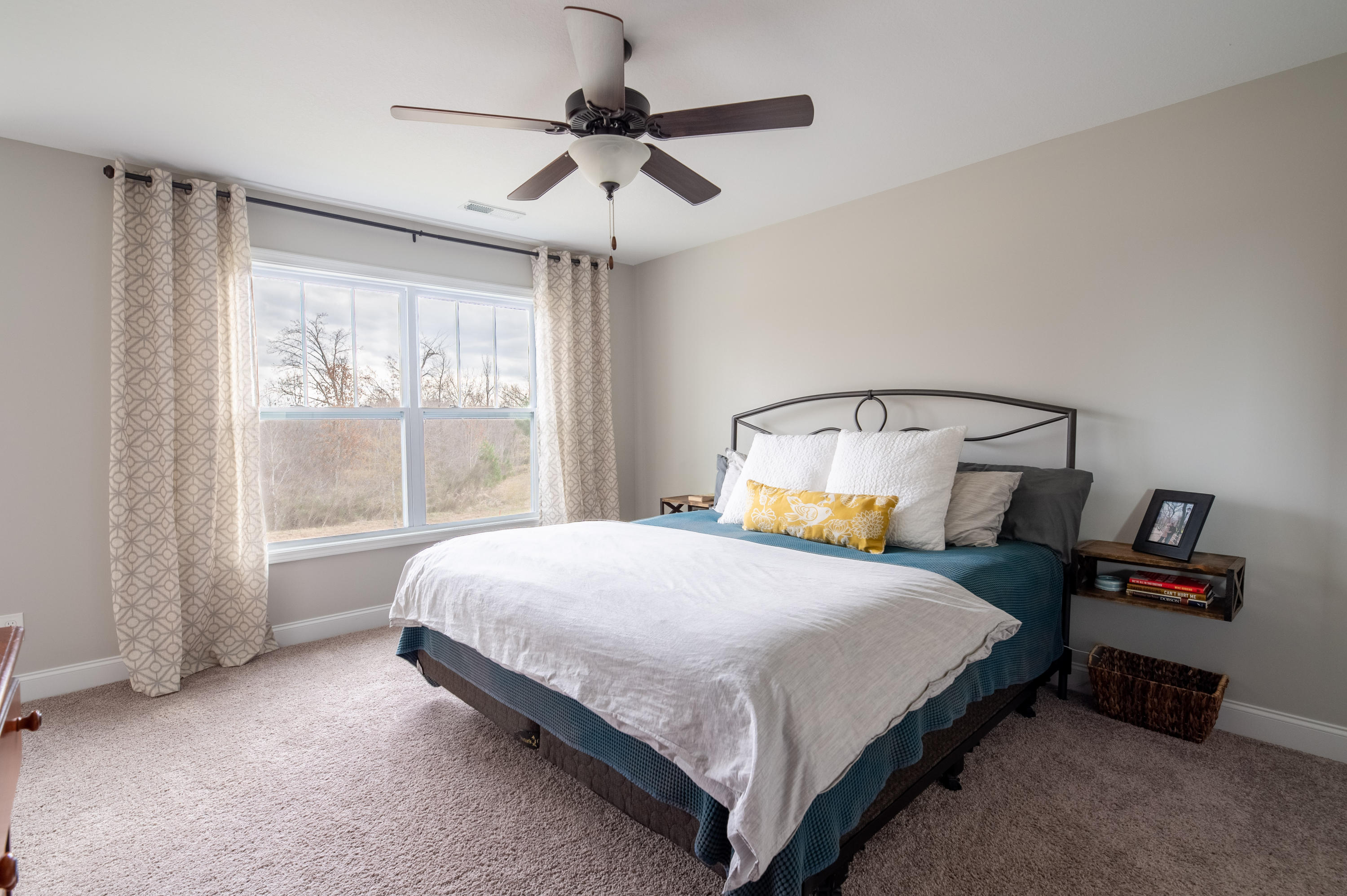 105 Juniperberry Road Oak Ridge, TN 37830 - Photo 18 of 40 105Juniperberry-129