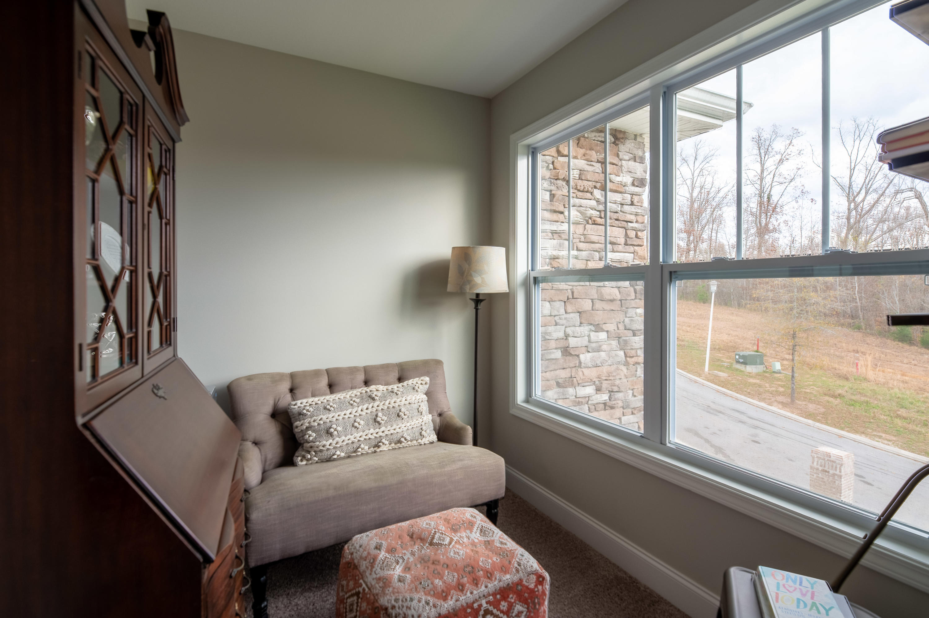 105 Juniperberry Road Oak Ridge, TN 37830 - Photo 21 of 40 105Juniperberry-132