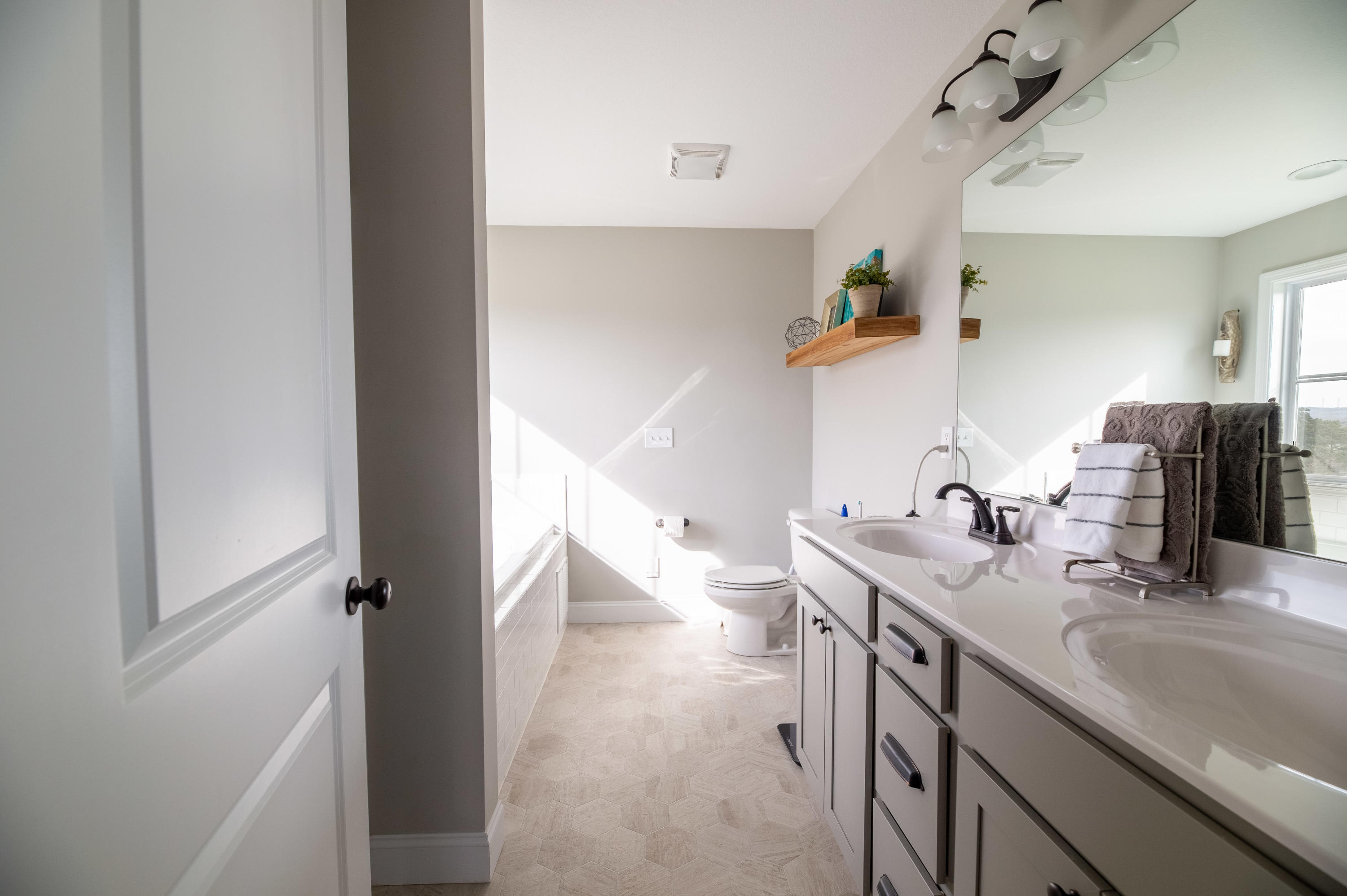 105 Juniperberry Road Oak Ridge, TN 37830 - Photo 23 of 40 105Juniperberry-134