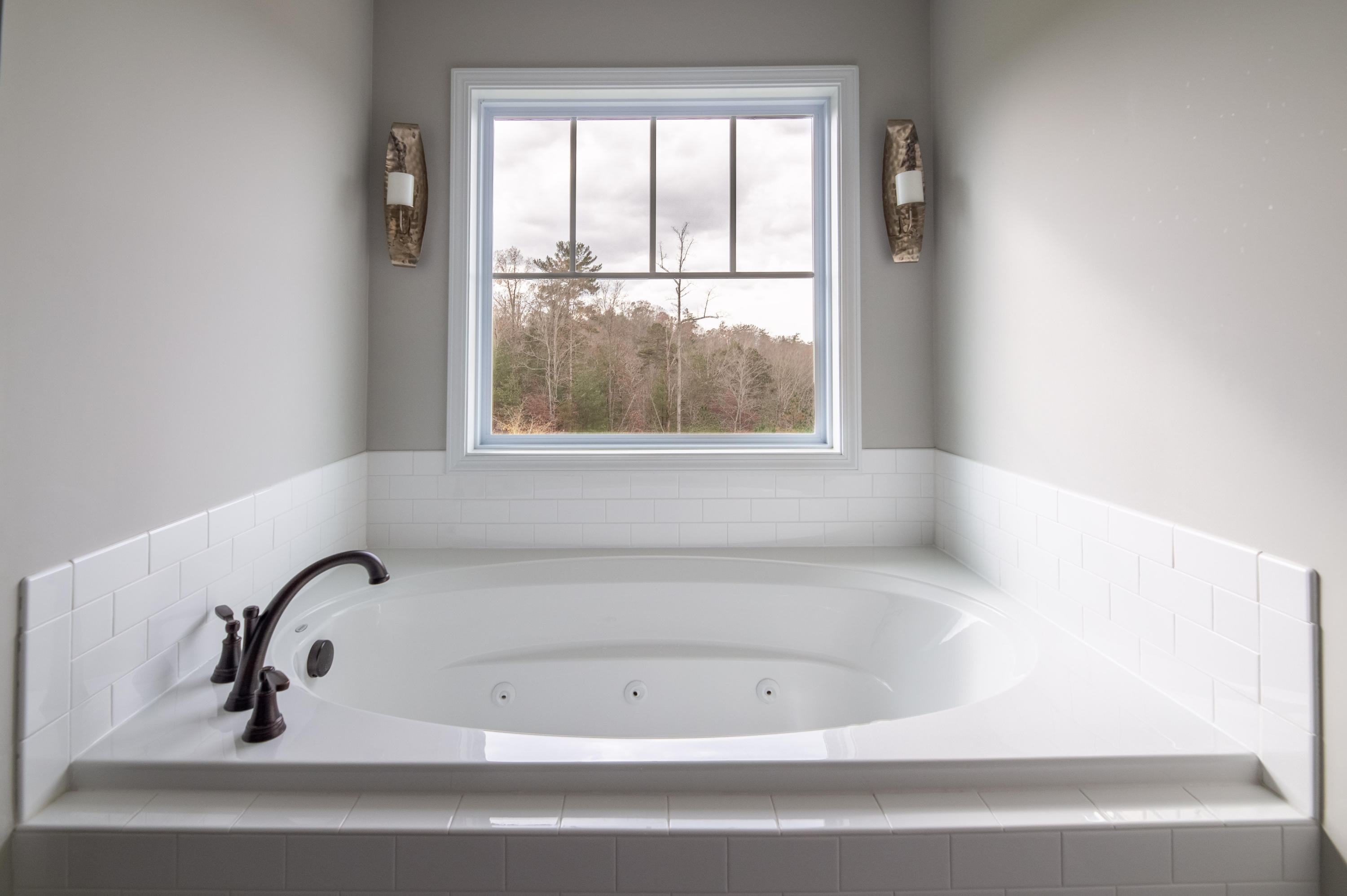 105 Juniperberry Road Oak Ridge, TN 37830 - Photo 24 of 40 105Juniperberry-135