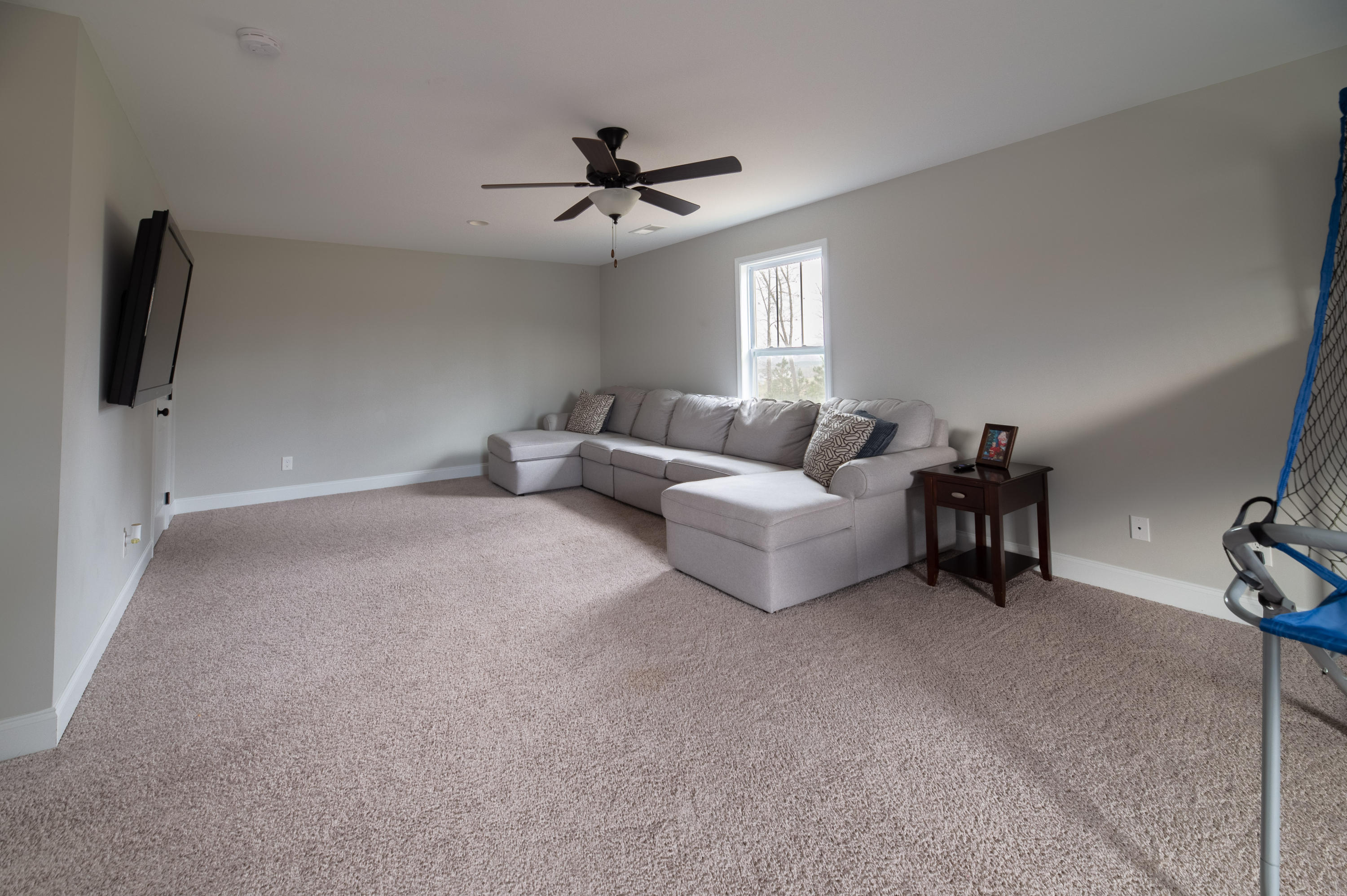 105 Juniperberry Road Oak Ridge, TN 37830 - Photo 35 of 40 105Juniperberry-149 (1)