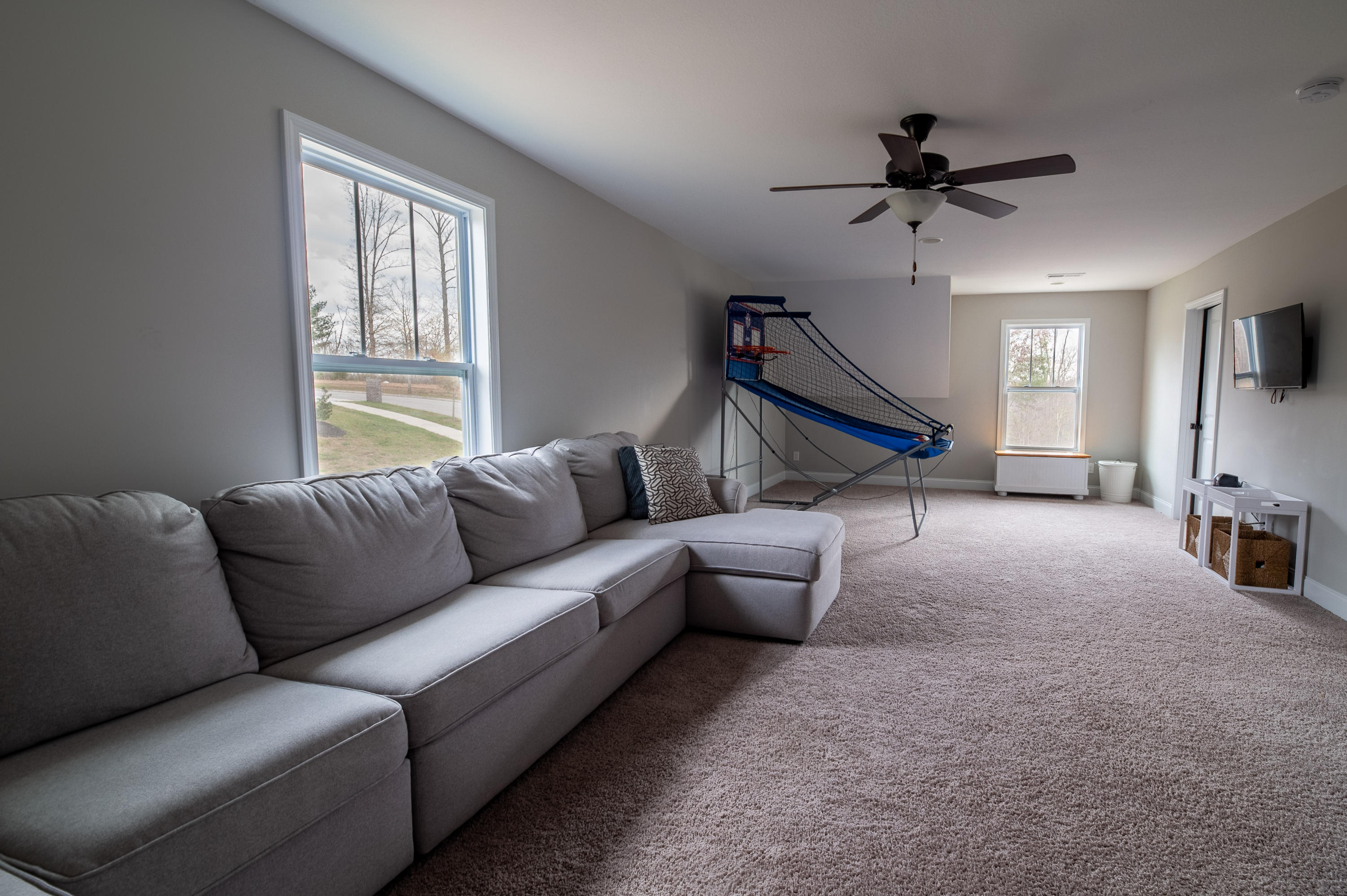 105 Juniperberry Road Oak Ridge, TN 37830 - Photo 36 of 40 105Juniperberry-150 (1)