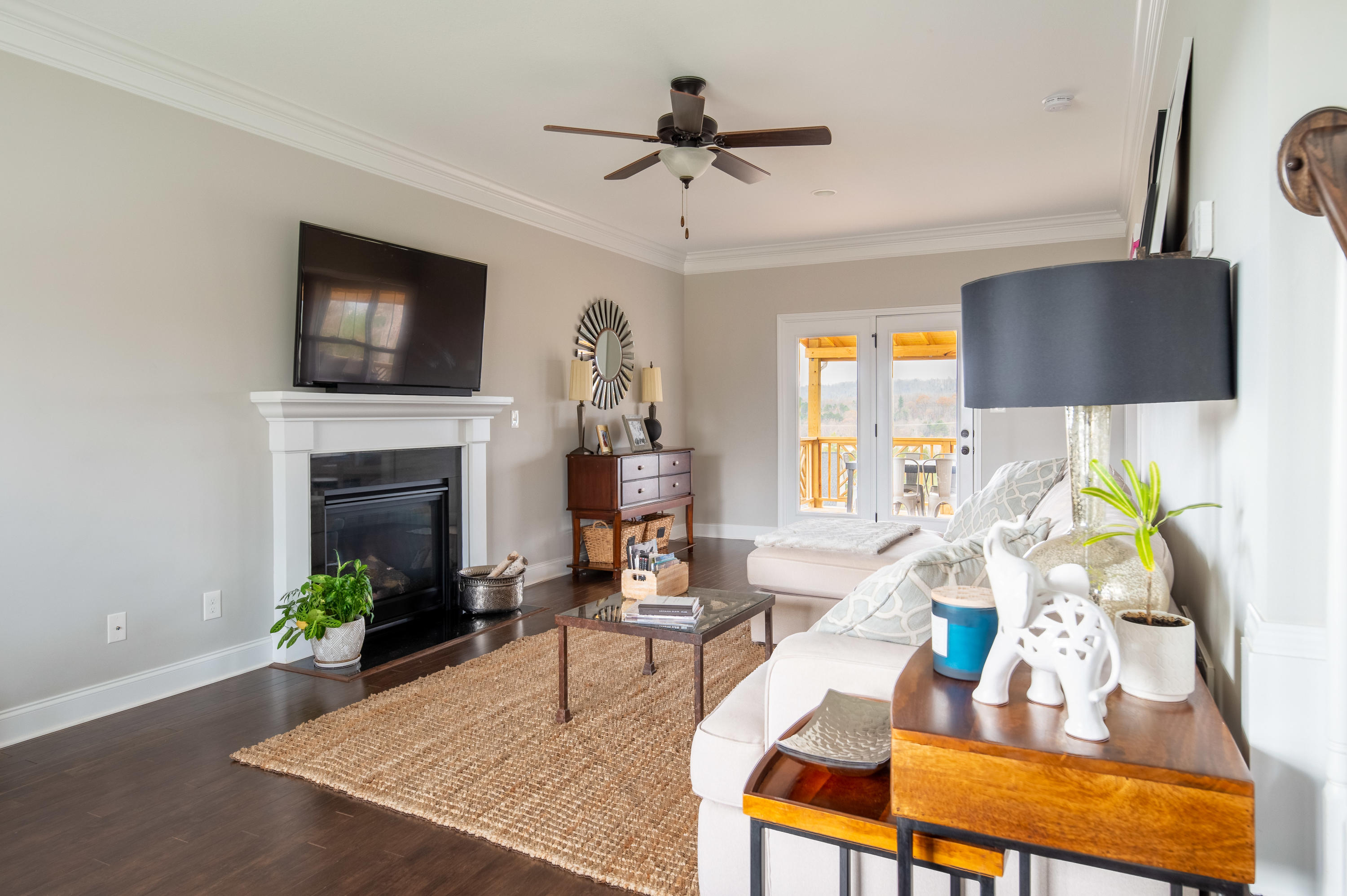 105 Juniperberry Road Oak Ridge, TN 37830 - Photo 5 of 40 105Juniperberry-104