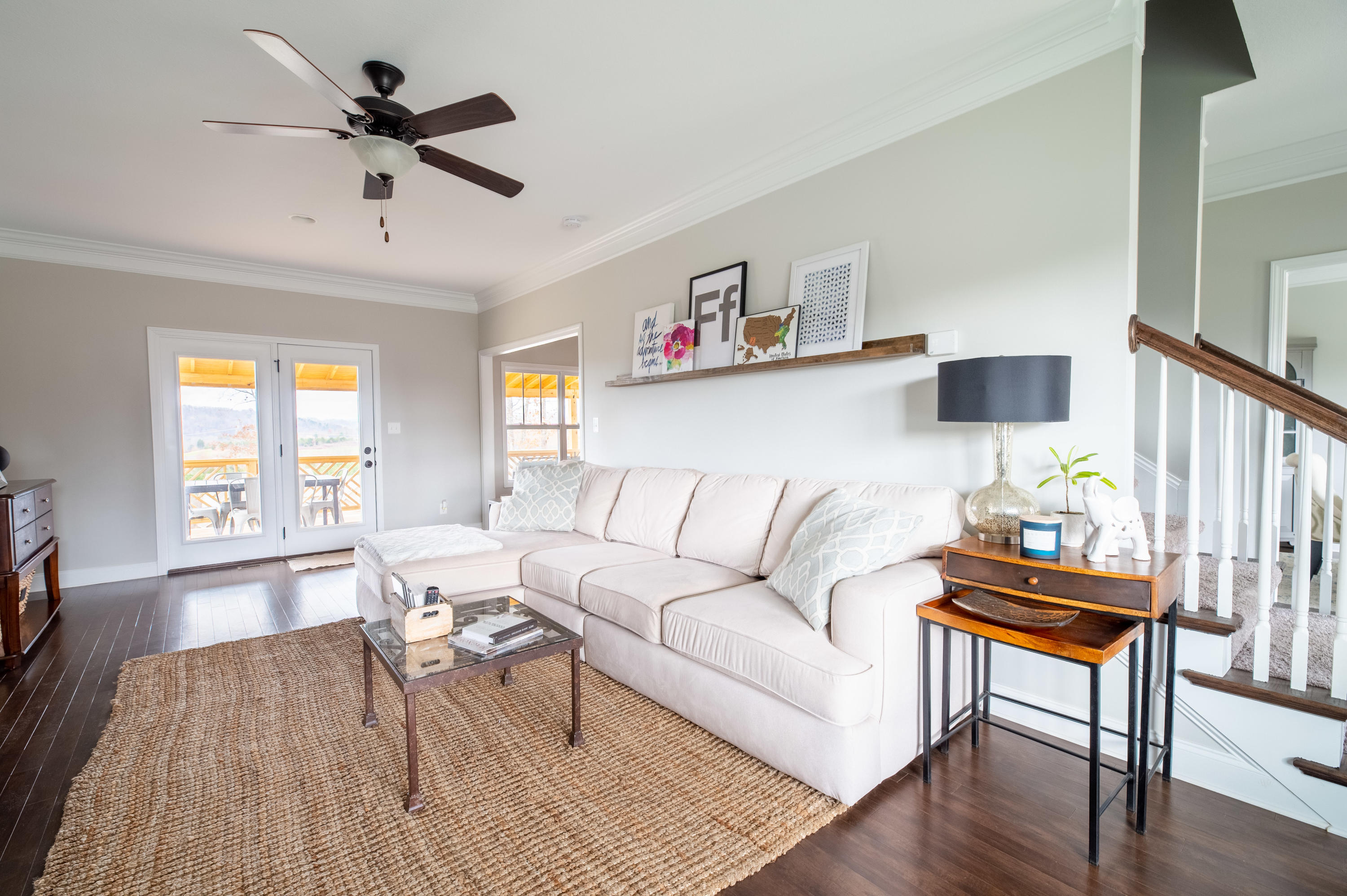 105 Juniperberry Road Oak Ridge, TN 37830 - Photo 6 of 40 105Juniperberry-105