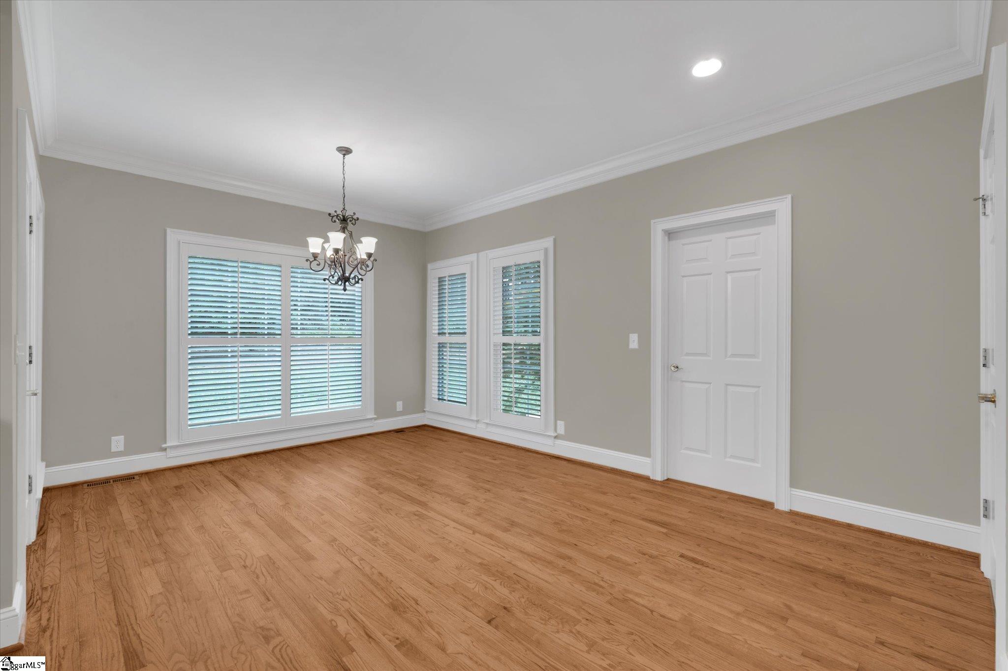 4 Fenwick Place Greer, SC 29650 - Photo 18 of 41
