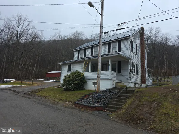 $199,900 | 2432 Pine Street, Bloomsburg, PA 17815