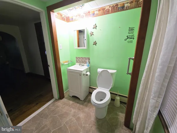 $199,900 | 2432 Pine Street, Bloomsburg, PA 17815
